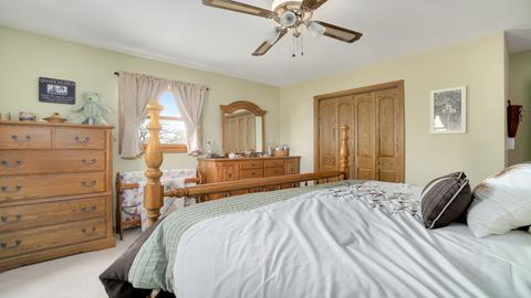 5598 E Holcomb Rd, Oregon, IL 61061 photo 18