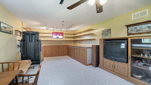 5598 E Holcomb Rd, Oregon, IL 61061 photo 25