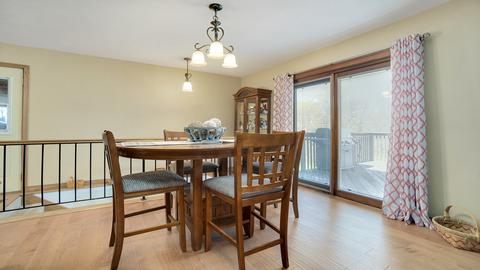 5598 E Holcomb Rd, Oregon, IL 61061 photo 10