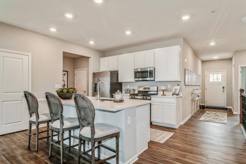 25555 W Springview Dr, Plainfield, IL 60586 photo 3