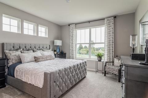 25555 W Springview Dr, Plainfield, IL 60586 photo 9