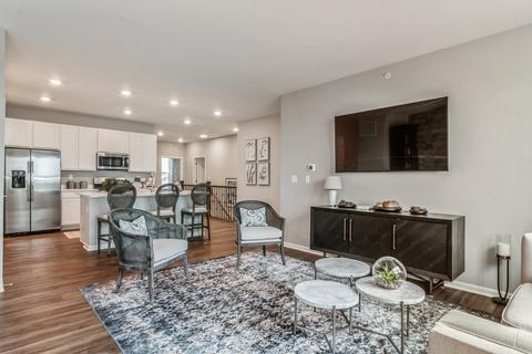 25555 W Springview Dr, Plainfield, IL 60586 photo 8
