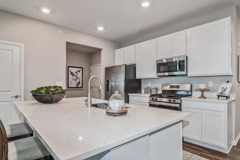 25555 W Springview Dr, Plainfield, IL 60586 photo 4