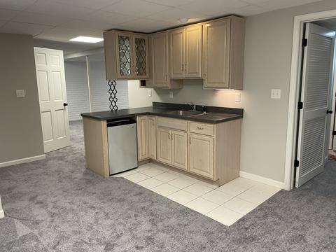 107 N Blair Dr #19, Normal, IL 61761 photo 15