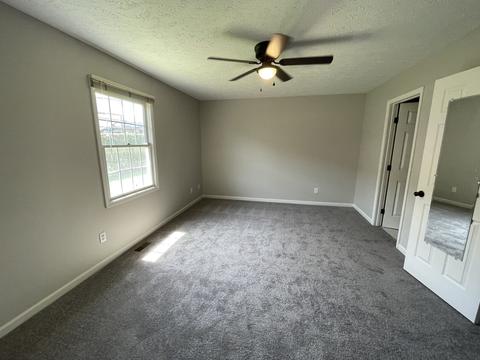 107 N Blair Dr #19, Normal, IL 61761 photo 8