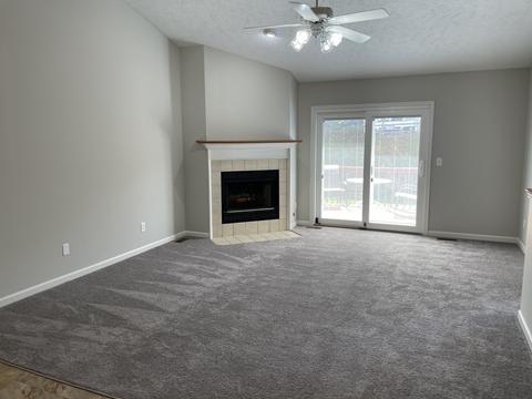 107 N Blair Dr #19, Normal, IL 61761 photo 6