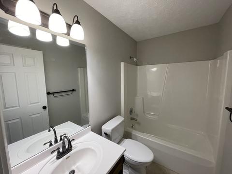 107 N Blair Dr #19, Normal, IL 61761 photo 13