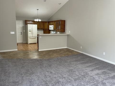 107 N Blair Dr #19, Normal, IL 61761 photo 4