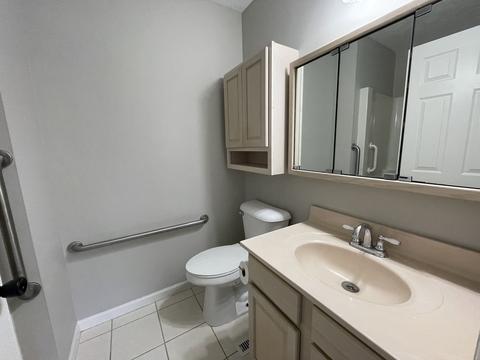 107 N Blair Dr #19, Normal, IL 61761 photo 10