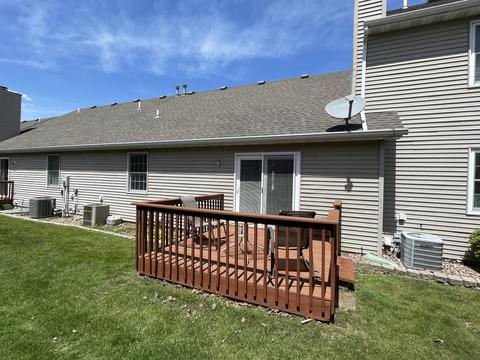 107 N Blair Dr #19, Normal, IL 61761 photo 17