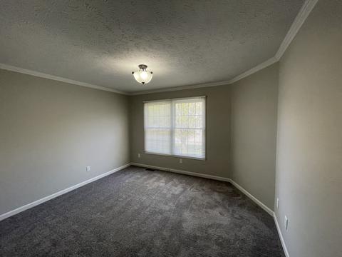 107 N Blair Dr #19, Normal, IL 61761 photo 12