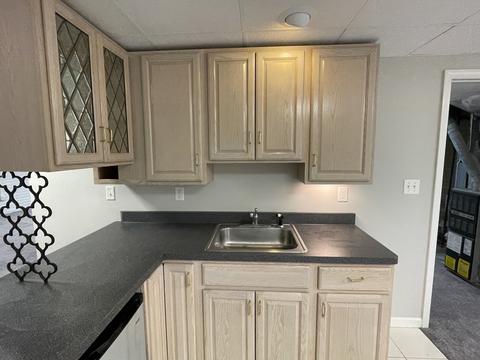 107 N Blair Dr #19, Normal, IL 61761 photo 16