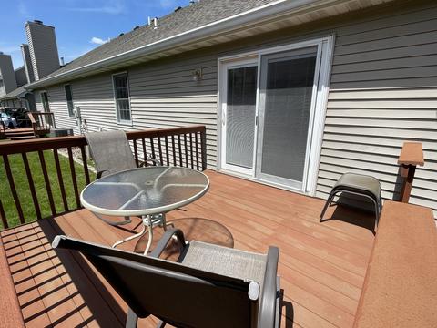 107 N Blair Dr #19, Normal, IL 61761 photo 18
