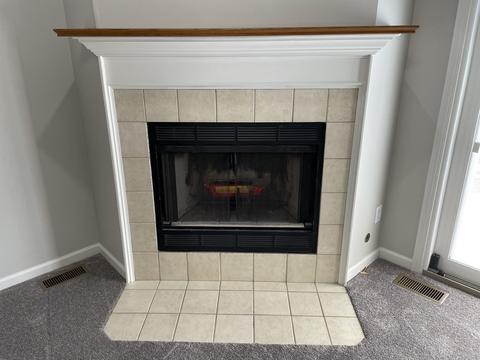 107 N Blair Dr #19, Normal, IL 61761 photo 7