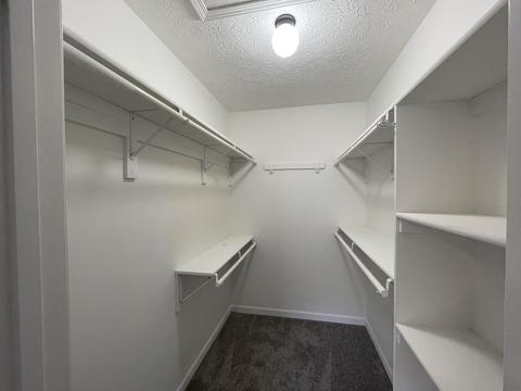 107 N Blair Dr #19, Normal, IL 61761 photo 9