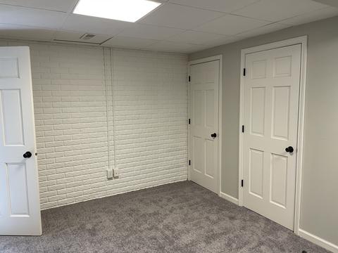 107 N Blair Dr #19, Normal, IL 61761 photo 3