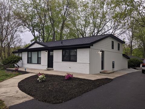 4040 206th St, Matteson, IL 60443