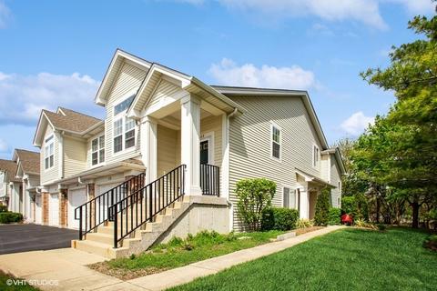 1139 Hawthorne Ln, Elk Grove Village, IL 60007