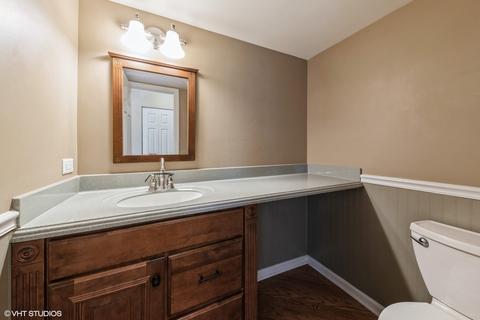 4312 Lombardy Ct, Hoffman Estates, IL 60195 photo 17