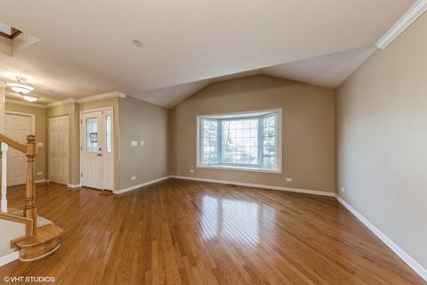 4312 Lombardy Ct, Hoffman Estates, IL 60195 photo 10