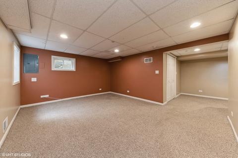 4312 Lombardy Ct, Hoffman Estates, IL 60195 photo 25