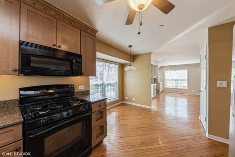 4312 Lombardy Ct, Hoffman Estates, IL 60195 photo 15