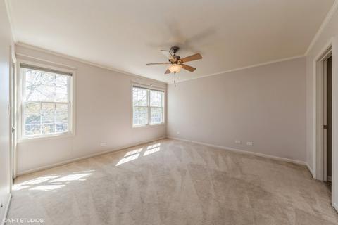 4312 Lombardy Ct, Hoffman Estates, IL 60195 photo 19