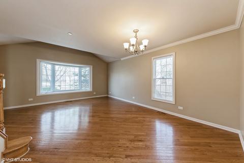 4312 Lombardy Ct, Hoffman Estates, IL 60195 photo 11