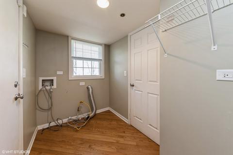 4312 Lombardy Ct, Hoffman Estates, IL 60195 photo 18