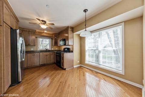 4312 Lombardy Ct, Hoffman Estates, IL 60195 photo 13