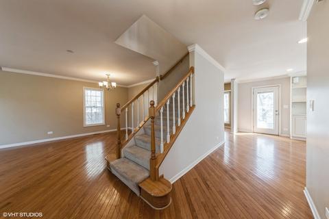 4312 Lombardy Ct, Hoffman Estates, IL 60195 photo 9