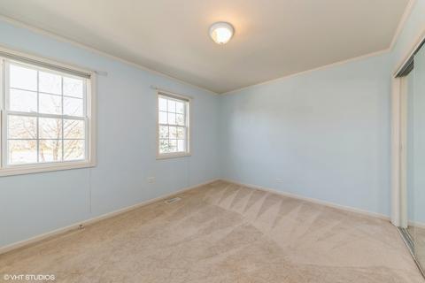 4312 Lombardy Ct, Hoffman Estates, IL 60195 photo 21