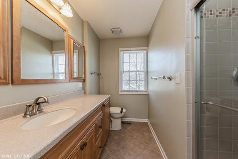 4312 Lombardy Ct, Hoffman Estates, IL 60195 photo 20