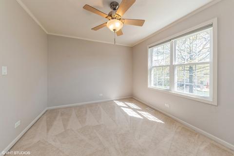 4312 Lombardy Ct, Hoffman Estates, IL 60195 photo 22