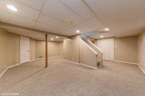 4312 Lombardy Ct, Hoffman Estates, IL 60195 photo 24