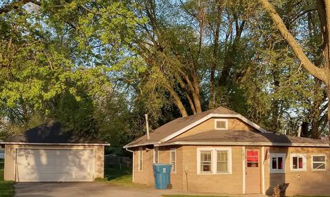 1020 4th Ave, Dixon, IL 61021