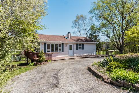 828 W Colfax St, Palatine, IL 60067