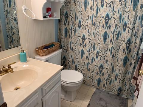 2008 Clover Ln, Champaign, IL 61821 photo 21