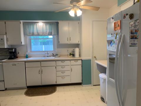 2008 Clover Ln, Champaign, IL 61821 photo 13
