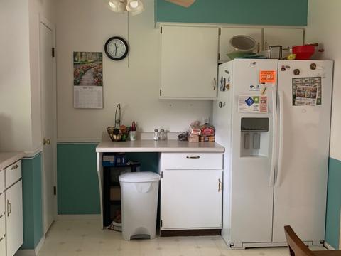 2008 Clover Ln, Champaign, IL 61821 photo 16