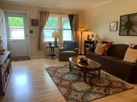 2008 Clover Ln, Champaign, IL 61821 photo 6