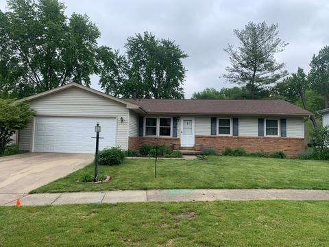 2008 Clover Ln, Champaign, IL 61821 photo 31