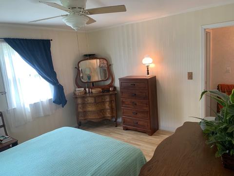 2008 Clover Ln, Champaign, IL 61821 photo 20