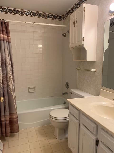 2008 Clover Ln, Champaign, IL 61821 photo 18