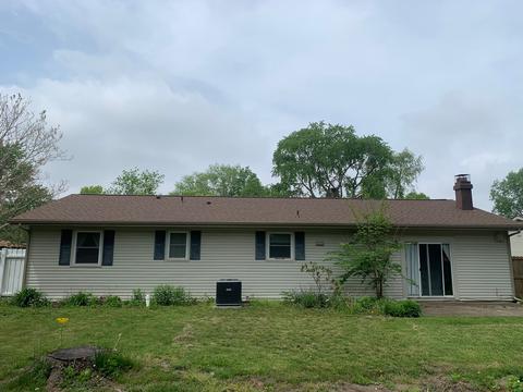 2008 Clover Ln, Champaign, IL 61821 photo 26