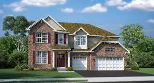 1825 Amarillo Blvd, Elgin, IL 60124 photo 1