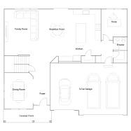 1825 Amarillo Blvd, Elgin, IL 60124 photo 9