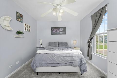 1047 Symphony Dr, Aurora, IL 60504 photo 7