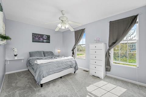 1047 Symphony Dr, Aurora, IL 60504 photo 6
