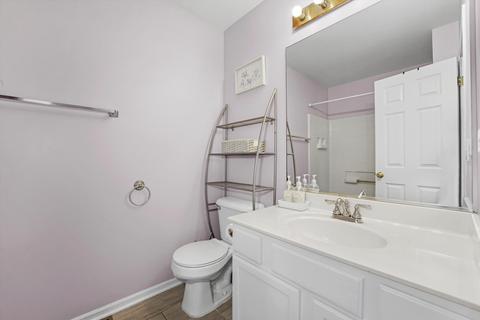 1047 Symphony Dr, Aurora, IL 60504 photo 9